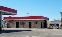 Phillips 66 - Photo 8 - Car repair in Wichita, KS, Wichita