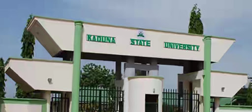 College of Basic and Remedial Studies, Kaduna State University, 18 Maiduguri Rd, Kakuri, Kaduna, Nigeria, Print Shop, state Kaduna