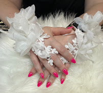 Asia Nails - Photo 5 - Car repair in Tacoma, WA, Tacoma