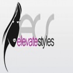 Wig Shop «Elevate Styles», reviews and photos, 1420 Atlantic Ave, Atlantic City, NJ 08401, USA