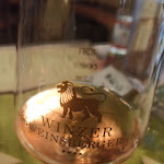 Photo n°4 de l'avis de Sabrina.e fait le 01/10/2022 à 12:07 sur le  Flair Hotel Landgasthof Roger à Löwenstein