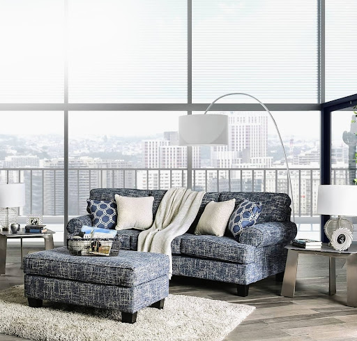 Furniture Store «Market Furniture», reviews and photos, 205 Market St, Paterson, NJ 07505, USA