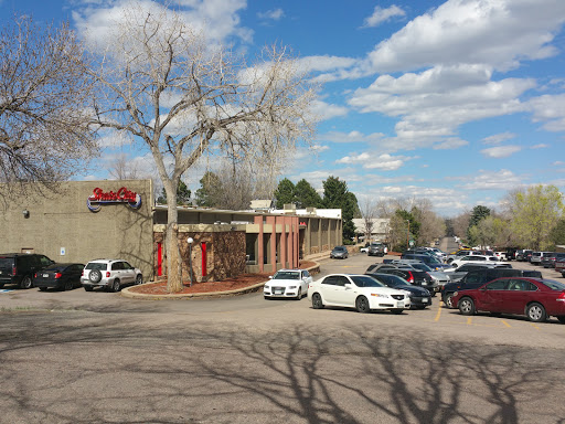 Roller Skating Rink «Skate City Littleton», reviews and photos