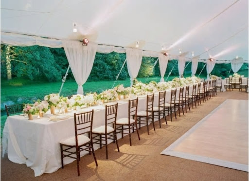 Florist «Petals Flowers & Fine Gifts», reviews and photos, 4 Rockland Rd, Wilmington, DE 19807, USA