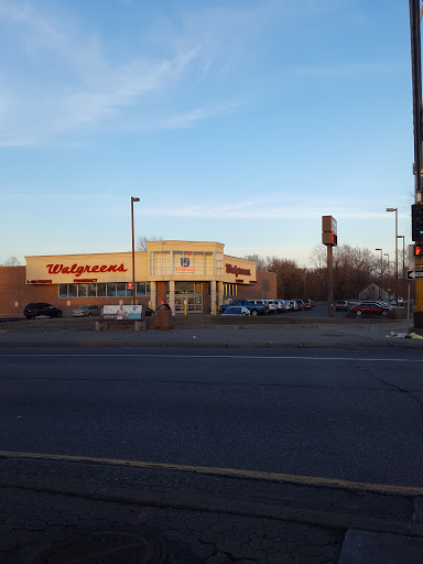 Drug Store «Walgreens», reviews and photos, 6525 University Ave NE, Fridley, MN 55432, USA