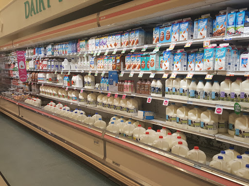 Grocery Store «Winn-Dixie», reviews and photos, 802 US-27, Avon Park, FL 33825, USA