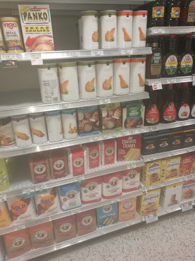 Supermarket «Publix Super Market at Holmes Beach», reviews and photos, 3900 E Bay Dr, Holmes Beach, FL 34217, USA