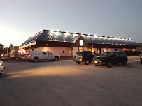 Elevated Electrical Solutions, LLC - Photo 4 - Car repair in , Scranton