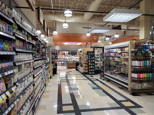 Grocery Store «Whole Foods Market», reviews and photos, 7511 Leesburg Pike, Falls Church, VA 22043, USA