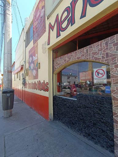 site_photo2