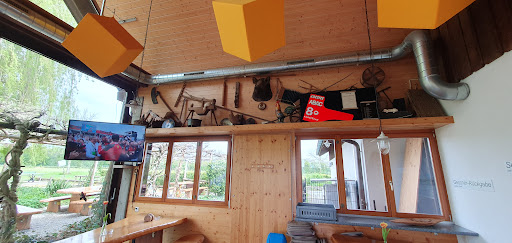site_photo4