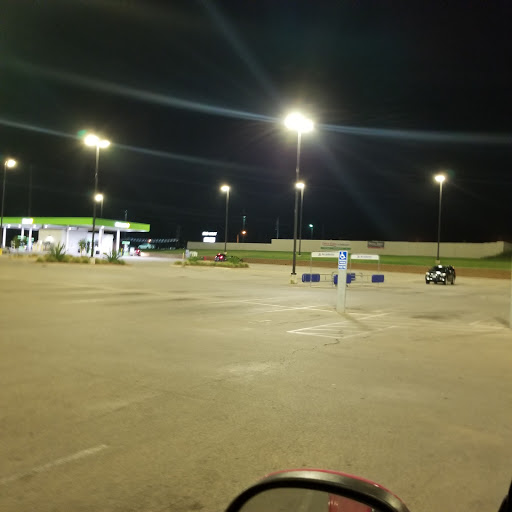 Sporting Goods Store «Academy Sports + Outdoors», reviews and photos, 2409 N Perkins Rd, Stillwater, OK 74075, USA