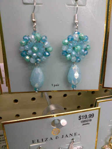 Craft Store «Hobby Lobby», reviews and photos, 4236 US-98, Lakeland, FL 33809, USA