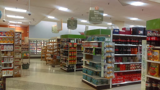 Supermarket «Publix Super Market at Higate Square», reviews and photos, 13820 SW 88th St, Miami, FL 33186, USA