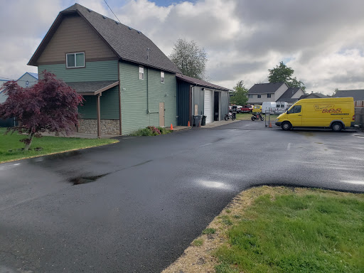 Mechanic «SOS Diagnostics / SOS Lock Service», reviews and photos, 906 S Ivy St, Canby, OR 97013, USA