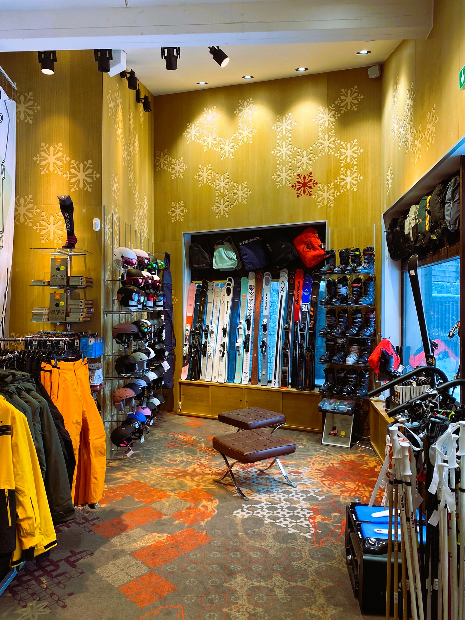 Photo n° 2 de l'avis de Constance.o fait le 22/12/2023 à 17:40