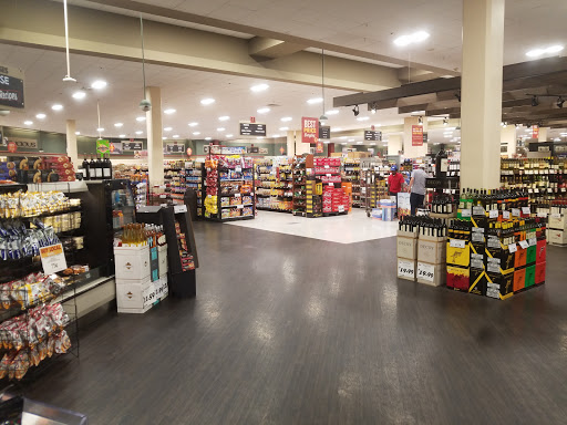 Supermarket «Rouses», reviews and photos, 6600 Franklin Ave, New Orleans, LA 70122, USA