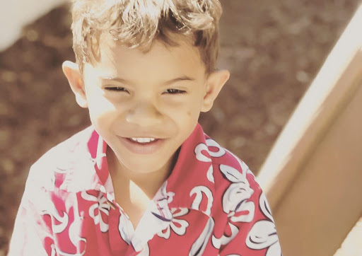 Preschool «Turtle Tots Academy», reviews and photos, 1681 US-1, St Augustine, FL 32084, USA