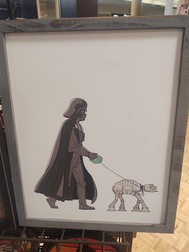 Book Store «Books-A-Million», reviews and photos, 1800 Tiffin Ave #189, Findlay, OH 45840, USA