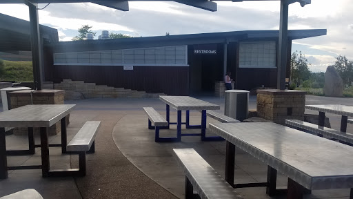 Park «Centennial Center Park», reviews and photos, 13050 E Peakview Ave, Centennial, CO 80111, USA