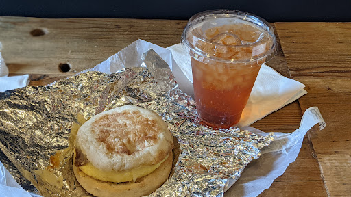 Coffee Shop «Philter», reviews and photos, 111 W State St, Kennett Square, PA 19348, USA