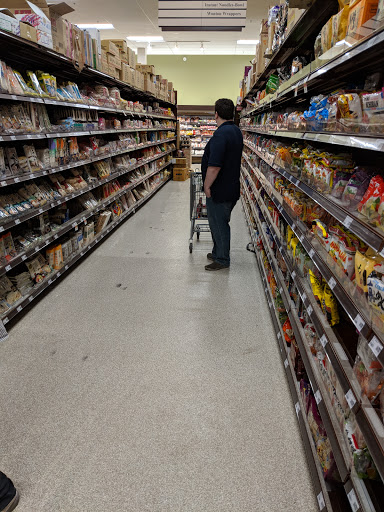 Home Improvement Store «The Home Depot», reviews and photos, 450 Hackensack Ave, Hackensack, NJ 07601, USA