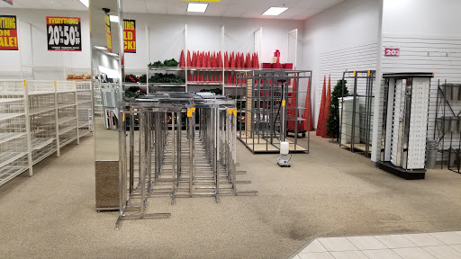 Department Store «Stein Mart», reviews and photos, 7506 Dr Phillips Blvd, Orlando, FL 32819, USA