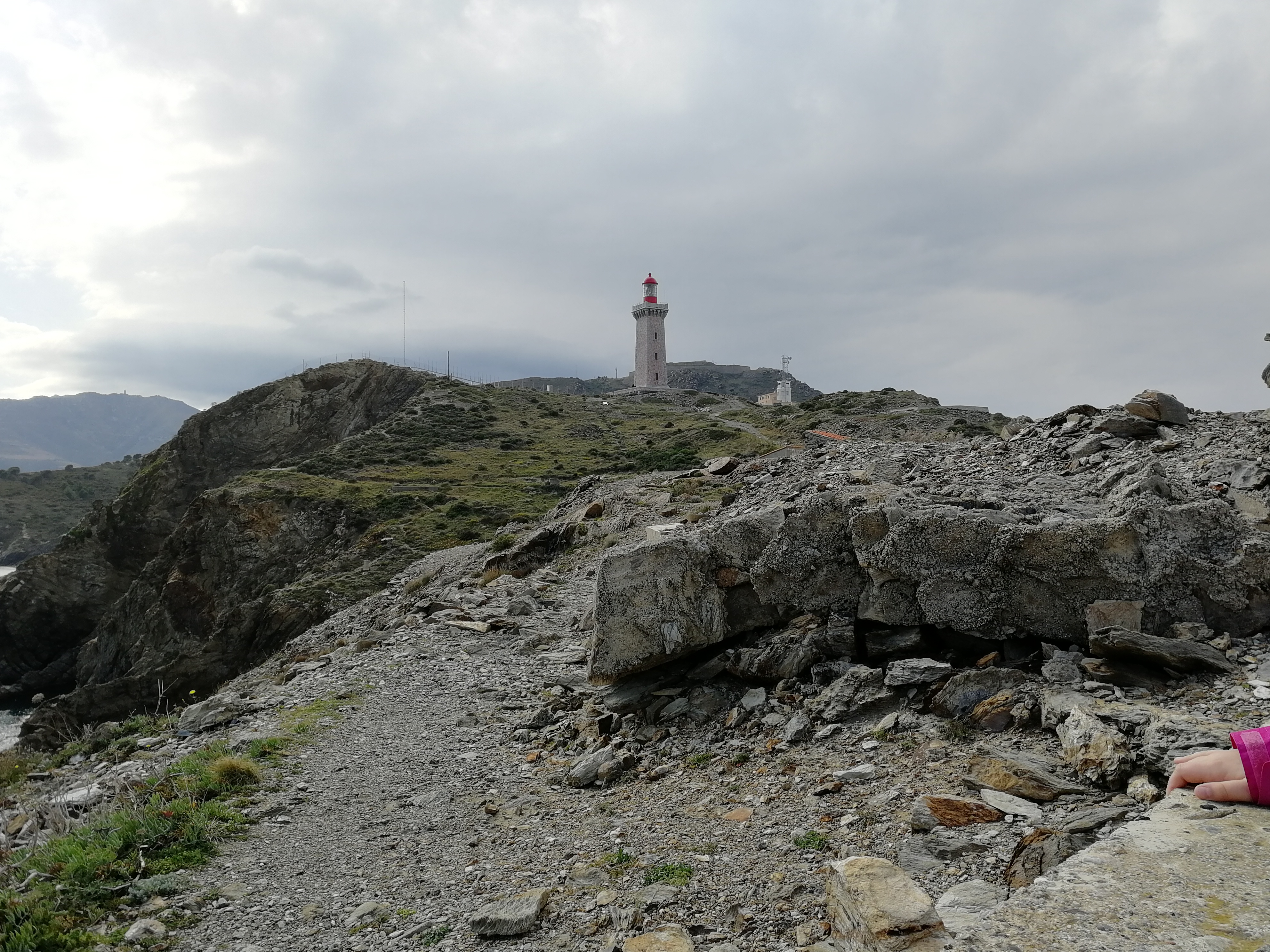 Photo n° 1 de l'avis de Christophe.a fait le 11/04/2019 à 18:01