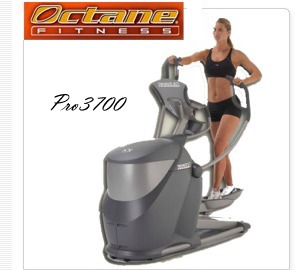 Sporting Goods Store «Fitness Lifestyles», reviews and photos, 614 Cookman Ave, Asbury Park, NJ 07712, USA