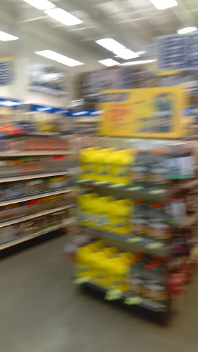 Auto Parts Store «NAPA Auto Parts - Parts Professional Inc», reviews and photos, 910 NW 10th St, Ocala, FL 34475, USA