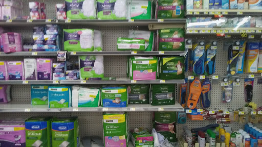 Discount Store «Dollar General», reviews and photos, 29645 S Dixie Hwy, Homestead, FL 33033, USA