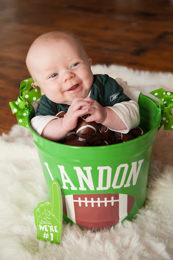 Baby Store «Baby Be Hip», reviews and photos, 460 Caredean Dr, Horsham, PA 19044, USA