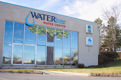 WaterTree Water Conditioning