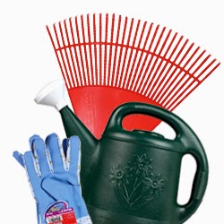 Hardware Store «Westlake Ace Hardware 031», reviews and photos, 6201 Independence Ave, Kansas City, MO 64125, USA