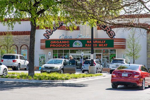 Natural Foods Store «Natural Grocers», reviews and photos, 9440 Garland Rd, Dallas, TX 75218, USA