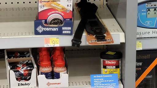 Discount Store «Big Lots», reviews and photos, 126 Boston St, Lynn, MA 01904, USA