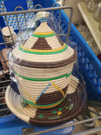 Thrift Store «Goodwill Store», reviews and photos, 375 Professional Ct, New Albany, IN 47150, USA