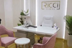 Ricci Clinics - Fouad street عيادات ريتشي - شارع فؤاد image