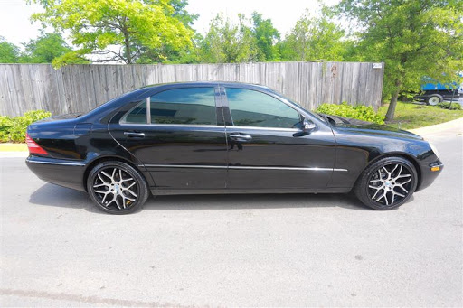 Used Car Dealer «GN AUTO of Chantilly», reviews and photos, 25358 Pleasant Valley Rd, Chantilly, VA 20152, USA