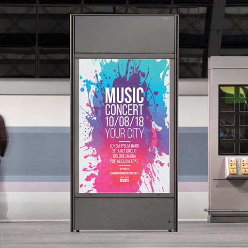 Commercial Printer «AlphaGraphics Lehi», reviews and photos, 310 N 850 E C, Lehi, UT 84043, USA