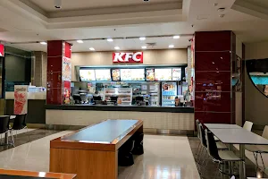 KFC Parramatta L5 Food Court image