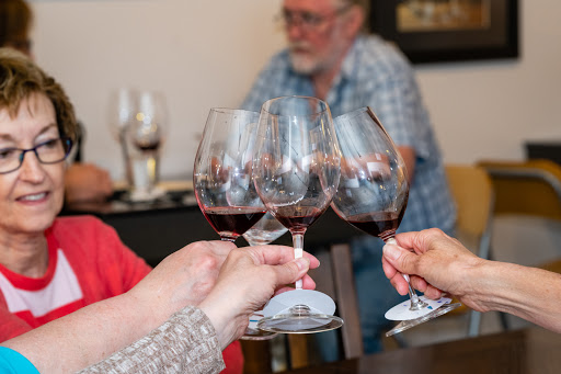 Wine Store «A Bottle Or Two», reviews and photos, 11920 Montgomery Rd, Cincinnati, OH 45249, USA