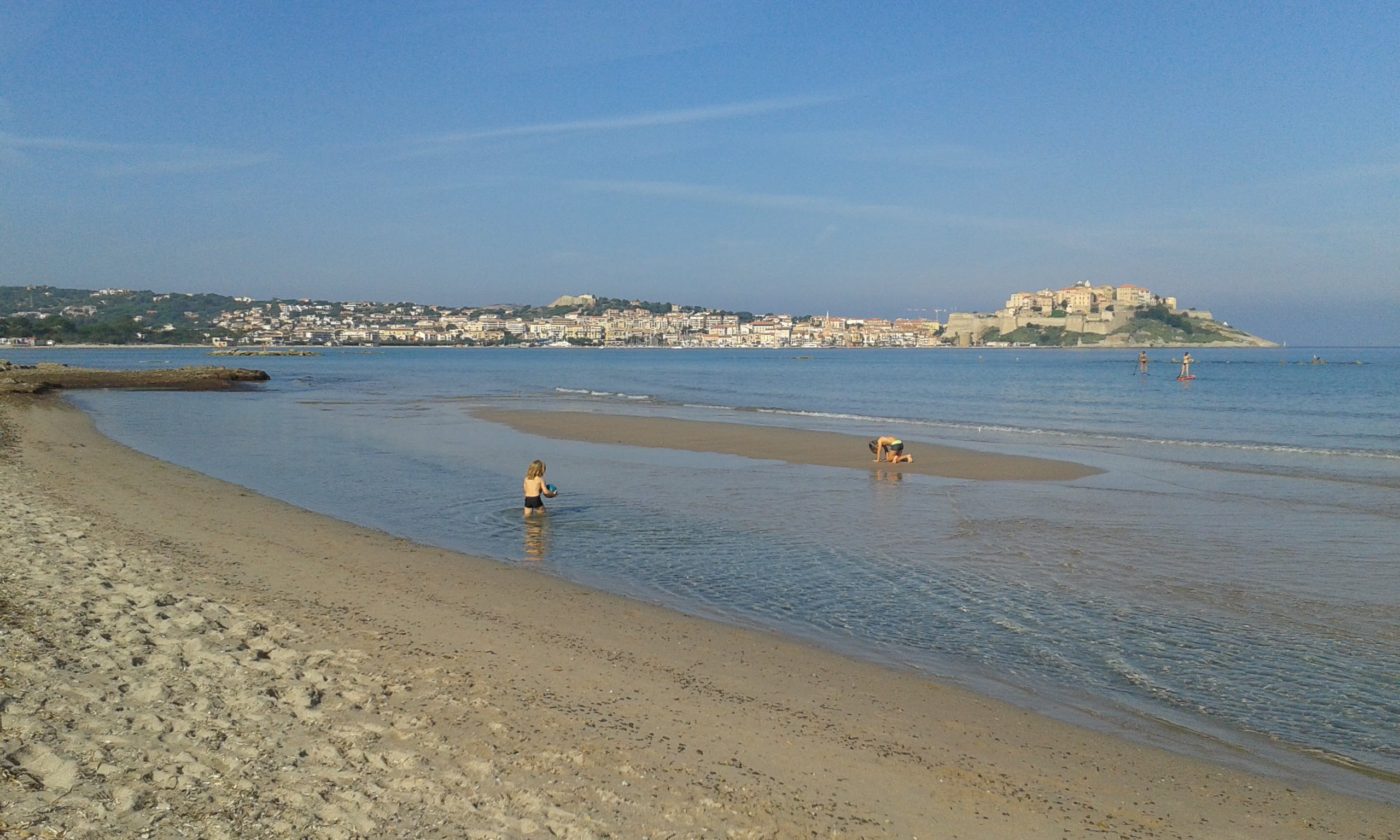 Photo n° 2 de l'avis de Rossana.o fait le 22/10/2018 à 16:02