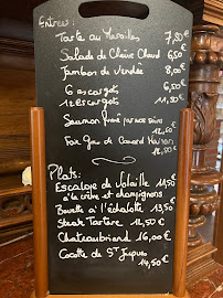 Photos du propriétaire du Restaurant La Boudinière à Oye-Plage - n°14