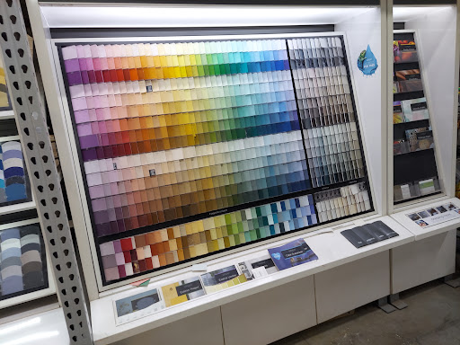 Lumber Store «Sutherlands Lumber», reviews and photos, 311 W 72nd St, Kansas City, MO 64114, USA