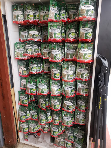 Grocery Store «Food Zone International Supermarket», reviews and photos, 355 Belmont Ave, Springfield, MA 01108, USA