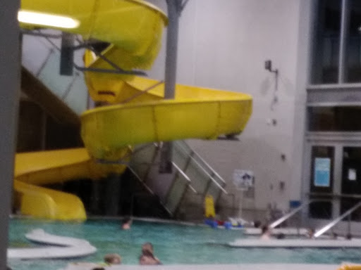 Community Center «Firstenburg Community Center», reviews and photos, 700 NE 136th Ave, Vancouver, WA 98684, USA