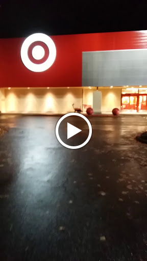 Department Store «Target», reviews and photos, 2750 Gateway St, Springfield, OR 97477, USA