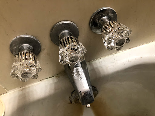 Plumber «Bob the Plumber», reviews and photos, 3333 N Riley Ave, Indianapolis, IN 46218, USA