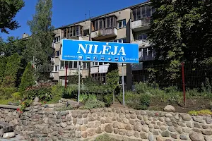 NILĖJA, UAB image